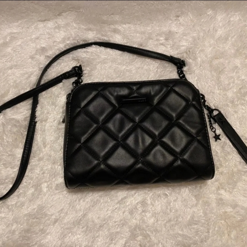 Aldo Crossbody/Shoulder Bag NWOT
